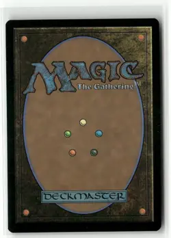 Adeline, Resplendent Cathar Commander Tarkir Dragonstorm MTG NM - Image 2