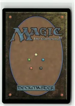 Blade of Selves Commander Tarkir Dragonstorm MTG NM - Image 2