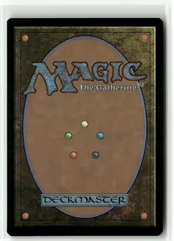 Idol of Oblivion Commander Tarkir Dragonstorm MTG NM - Image 2