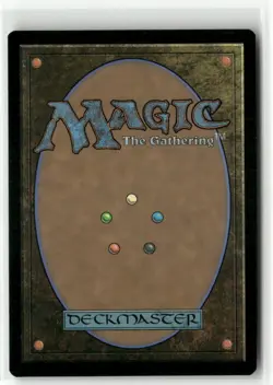 Emeria Angel Commander Tarkir Dragonstorm MTG NM - Image 2