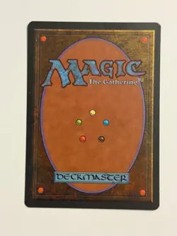 Krovikan Horror Alliances LP MTG Magic the Gathering f - Image 2