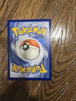 Holo Single Strike Urshifu VMAX TG19/TG30 Ultra Rare Brilliant Stars Pokemon TCG - Image 2