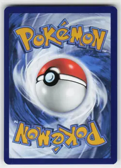Gyarados 043 Holo 193 R Paldea Evolved Pokemon Near Mint - Image 2