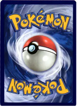 Wigglytuff 111/264 Uncommon Fusion Strike Pokemon Reverse Holo Lightly Played - Image 2