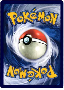 Tangela 1/214 Common Lost Thunder Pokemon Reverse Holo Near Mint - Image 2