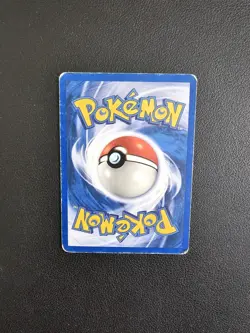 Carte Pokemon Dracolosse 19/62 Rare Fossile Edition 2 Wizards FR - Image 2