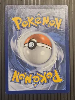 Pokemon Charizard V (Alternate Full Art) 154/172 Swsh09: Brilliant Stars Holo - Image 2