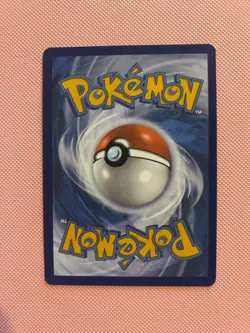 Lacey 166/142 Sv07: Stellar Crown Holo - Trainer - English - Pokemon TCG - Image 2