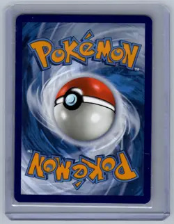 Spheal 199/191 Illustration Rare Surging Sparks Pokemon Near Mint - Image 2