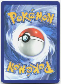 Smeargle 157/214 Rare Lost Thunder Pokemon LP - Image 2