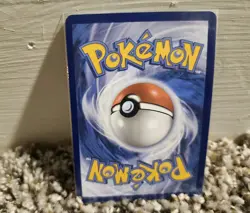 Eldegoss 11/142 Uncommon Reverse Holo Stellar Crown Pokemon TCG NM - Image 2