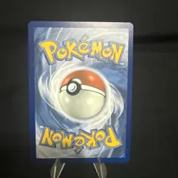 Minior 201/182 Pokemon TCG Paradox Rift Illustration - Image 2