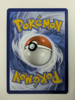 Near Mint 2023 Pokemon Scarlet & Violet 151 Elite Trainer Box Snorlax 051 Promo - Image 2