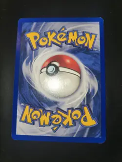Starter Pokemon Charmander Squirtle Bulbasaur Pikachu Base Set Lot Nm/nm- - Image 3