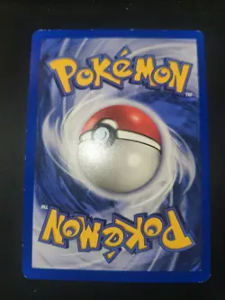 Starter Pokemon Charmander Squirtle Bulbasaur Pikachu Base Set Lot Nm/nm- - Image 5