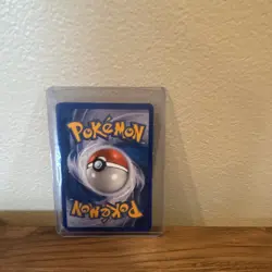 Torterra 17/130 Diamond and Pearl Holo Rare Holo English 140 HP Stage 2 - Image 2