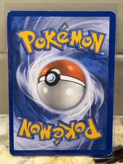 Rhyperior LV.X - DP29 - Diamond and Pearl Promos - Holo - MP - Pokemon TCG - Image 2