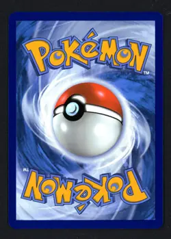 Spheal 199/191 Surging Sparks Illustration Rare Pokemon TCG - Image 2