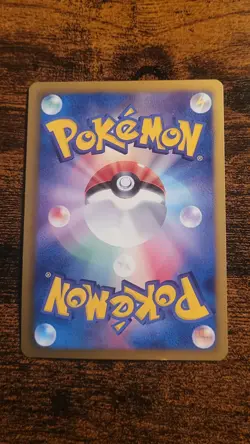 Charmander 009/093 EX Battle Boost Pokemon Japanese MP LP - Image 2