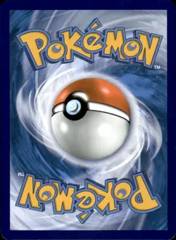 Iron Crown ex - 206/162 Holo - Pokemon SV05: Temporal Forces - NM - Image 2