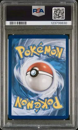 PSA 10 2021 Pokemon Celebrations VENUSAUR Holo 15/102 Rare Base Set Classic - Image 2