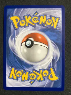 Pokemon Energy Retrieval Trainer-Item Full Art Holo CRI EN 108/086 - Image 2