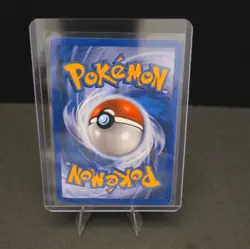 The Pokemon Company Pokemon TCG Feebas 49/101 EX Dragon Frontiers Delta 30 HP - Image 2