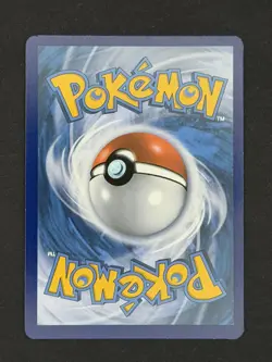 Pokemon XY 2016 Arceus XY116 Promo Holo - NM/LP - Image 2