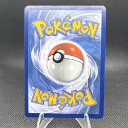 The Pokemon Company Koraidon Sv Scarlet & Violet Promo 014 Holo Basic 130 HP EN - Image 2