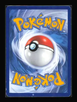 Snorunt RC7/RC32 Generations: Radiant Collection Common Pokemon TCG MP+ - Image 2