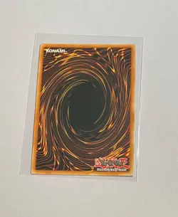 2x Yu-Gi-Oh! D.D. Crow #BLCR-EN077 Ultra Rare 1st Edition (NM) - Image 3