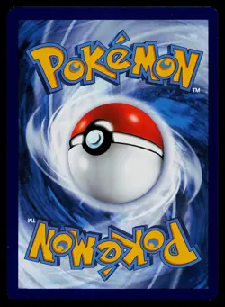 Pokemon Card Morpeko SWSH031 Sword & Shield Promo Holo - Image 2