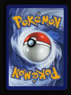 Raticate 099/088 Holo Illustration Rare Perfect Order Pokemon Cards - Image 2