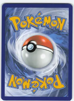 Arceus V SWSH204 Promo Holo SWSH: Sword & Shield Promo Cards NM Pokemon - Image 2