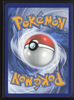Dondozo 126/091 Shiny Rare Paldean Fates Pokemon NM/M - Image 2