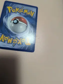 Zapdos 8/16 Pokemon Rumble TCG Card - Image 3