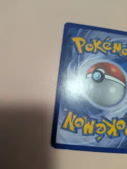 Zapdos 8/16 Pokemon Rumble TCG Card - Image 4