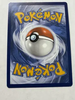 HD Variant 151 Holo Energy - Psychic Energy SVE 005 SV 151 Pokemon - SWIRL - Image 3