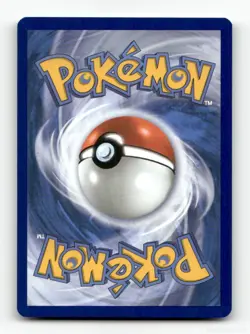 TEAM ROCKET'S MIMIKYU DESTINED RIVALS 087/182 POKEMON REVERSE HOLO NM/M - Image 2