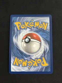 Eevee - (Pokemon Day 2025) (Reverse Cosmos Holo) 074/131 Pokemon TCG - NM - Image 2