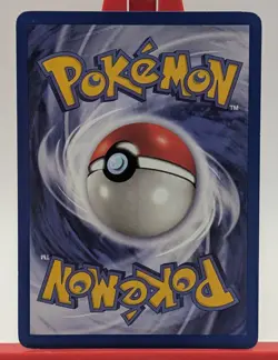 Pokemon Rainbow Energy Team Rocket 80/82 1st Edition Rare Non-Holo Vtg WOTC - Image 2