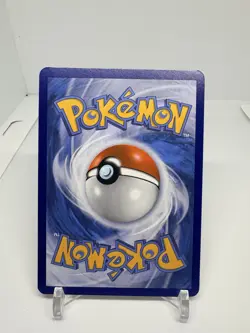 Rhyperior 62/146 Holo Pokemon TCG XY Base Set - Image 2