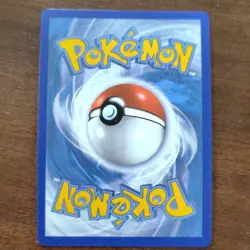 The Pokemon Company Pikachu V SWSH198 Sword & Shield Promo Holo English 190 HP - Image 2
