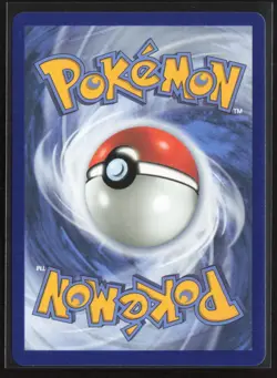 Drapion 097/088 Holo Illustration Rare Perfect Order Pokemon NM/M - Image 2