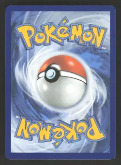 Snorlax 063/088 C Perfect Order Reverse Holo NM/M Pokemon - Image 2