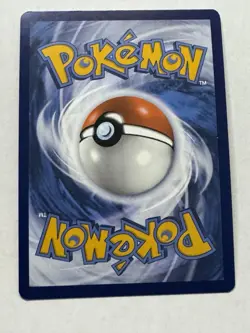 HD Variant 151 Holo Energy - Fire Energy SVE 002 SV 151 Pokemon - Image 3
