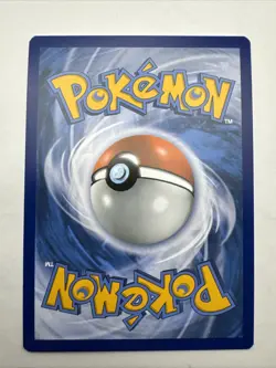 Pokemon - Alolan Vulpix 27/147 - Burning Shadows - Reverse Holo - Near Mint - Image 2