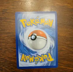 Togetic 2019 Pokemon S&M Unbroken Bonds Reverse Holo #137/214 * Near Mint - Image 2
