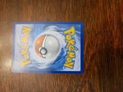 Pokemon TCG Lickilicky 153/214 Reverse Holo Unbroken Bonds - Image 2