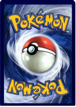 Milcery 043/094 Common Phantasmal Flames Pokemon Near Mint - Image 2